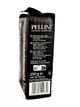 Кофе молотый Pellini Espresso Superiore n42 Tradizionale 250 г - изображение 4