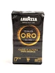 Кофе молотый Lavazza Qualita Oro Mountain Grown 250 г - изображение 1