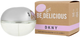 Woda perfumowana damska DKNY Be Delicious 100% 100 ml (22548155073) - obraz 2