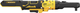 Grzechotka akumulatorowa DEWALT DCF510N-XJ (DCF510N) - obraz 5