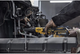 Grzechotka akumulatorowa DEWALT DCF510N-XJ (DCF510N) - obraz 6