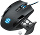 Миша Sharkoon Skiller SGM1 USB Black (4044951018963) - зображення 5
