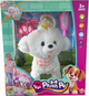Інтерактивна іграшка Aida Princess Dog м'яка (AD933-191E) - зображення 2