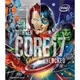 Процессор Intel Core i7 10700KA 3.8GHz (16MB, Comet Lake, 95W, S1200) Box (BX8070110700KA) - изображение 2