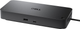 Stacja dokująca Dell Pro Thunderbolt 4 Smart Dock SD25TB4 180W (DELL-SD25TB4) - obraz 1
