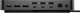 Stacja dokująca Dell Pro Thunderbolt 4 Smart Dock SD25TB4 180W (DELL-SD25TB4) - obraz 3
