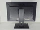 Монитор Asus BE24WQLB / 24" (1920x1200) IPS / 1x HDMI, 1x DP, 1x VGA, 3x USB 2.0, 2x Audio / 2х 2W / VESA 100x100 / Pivot б/у - изображение 3