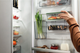 Набір вакуумних контейнерів Electrolux EVFB12 шт (7319599037919) - зображення 9
