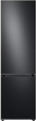 Двокамерний холодильник Samsung RB38C7B6AB1/EF - зображення 1