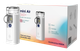 Небулайзер Omron MINI AIR 360+ - изображение 1