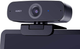 Веб-камера AUKEY PC-W3 Full HD (0850018950916) - зображення 3
