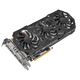 Видеокарта PCIe Nvidia GeForce GTX 970 4GB GIGABYTE GV-N970G1 GAMING-4GD (DVI-I / DVI-D / HDMI / DP*3) бу - Б/У - изображение 1