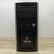Корпус для ПК mATX Terra PC 311 Micro Tower 2xUSB 3.0 бу - Б/У - изображение 2