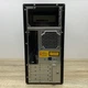 Корпус для ПК mATX Terra PC 311 Micro Tower 2xUSB 3.0 бу - Б/У - изображение 4