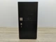 Корпус для ПК mATX Hyundai Pentino H-series Mini Tower 2xUSB 3.0 бу - Б/У - изображение 2