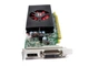 Видеокарта AMD Radeon R7 350X 4GB (109-c87251-01) GDDR3, 128bit (DVI, DP) бу - Б/У - изображение 2