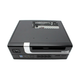 Корпус для ПК mITX Terra PC-Business 4000 Compact SFF USB 3.0 + БП 230W - Б/У - изображение 2