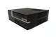 Корпус для ПК mITX Terra PC-Business 4000 Compact SFF USB 3.0 + БП 230W - Б/У - изображение 3