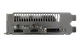 Відеокарта GeForce GTX 1050 Ti 4GB Asus Phoenix (PH-GTX1050TI-4G) Б/В - зображення 3