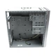 Корпус для ПК ATX Terra PC-Business 5000 Midi Tower 2xUSB 3.0 бу - Б/У - изображение 4