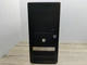 Корпус для ПК mATX Tarox Business 5000HM Midi Tower 2xUSB 3.0 бу - Б/У - изображение 2
