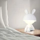 Світильник-нічник LED з акумулятором Kite Cute Bunny K25-316-1-1, білий - зображення 5