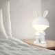 Світильник нічник LED з акумулятором Kite Dreamy Bunny K25-315-1-1, білий - изображение 5