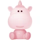Светильник-ночник LED с аккумулятором розовый Unicorn KiteK24-491-1-2, 66338 - изображение 1
