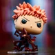 Ігрова фігурка FUNKO POP! - ЮДЗІ ІТАДОРІ (GW) - зображення 4