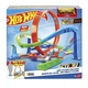 Ігровий набір Hot Wheels "Випробування гіперпетлі" (HTK16) - зображення 1