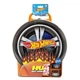 Металевий контейнер для коліс Hot Wheels (HWCC18) - изображение 1