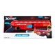 Швидкострільний бластер Excel-S1 Caliber (16 патронів), арт. 36675R X-Shot - изображение 1