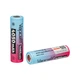 Акумуляторна батарея формату 18650 VapCell INR18650 N41 без захисту 3,7В 4050mAh 10A CDR Li-ion - изображение 3