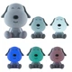 Світильник-нічник LED з акумулятором Doggy, білий - изображение 4