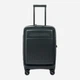 Чемодан Bagland Velo S 1140721768 41 л Черный (2011407217685) - изображение 1