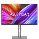 Монітор Asus ProArt PA24ACRV (90LM08Y0-B01M70) - изображение 2