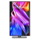 Монітор Asus ProArt PA24ACRV (90LM08Y0-B01M70) - изображение 5