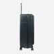 Чемодан Bagland Velo L 1140521762 106 л Черный (2011405217625) - изображение 4