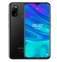 Ulefone Note 9P Dual Sim Black - зображення 1