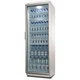 Холодильный шкаф-витрина Snaige CD35DM-S300S - изображение 2