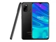 Ulefone Note 9P Dual Sim Black - зображення 2