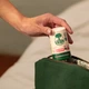 Дезодорант L'Arbre Vert с экстрактами цветов вишни и гамамелиса 50 мл (3450601032394) - изображение 2