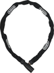 Замок ABUS 1500 Web 110 (4003318563461) - зображення 1