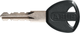 Замок ABUS 1500 Web 110 (4003318563461) - зображення 2