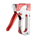Степлер Intertool скоба 4-14 мм RT-0102 (RT-0102) 15000 ударів - зображення 7