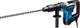 Перфоратор Bosch Professional Heavy Duty GBH 5-40 D (0611269020) - изображение 2