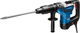 Перфоратор Bosch Professional Heavy Duty GBH 5-40 D (0611269020) - изображение 3