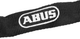 Замок Abus 1200 Web 110 (4003318563423) - зображення 3
