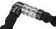 Замок Abus 1200 Web 110 (4003318563423) - зображення 4