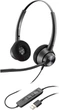 Навушники Poly EncorePro 320 USB-A Stereo (767G0AA) - зображення 1